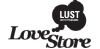 Lovestore